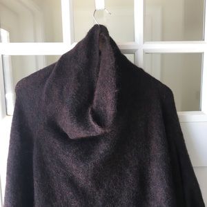 SALE Eileen Fisher OS